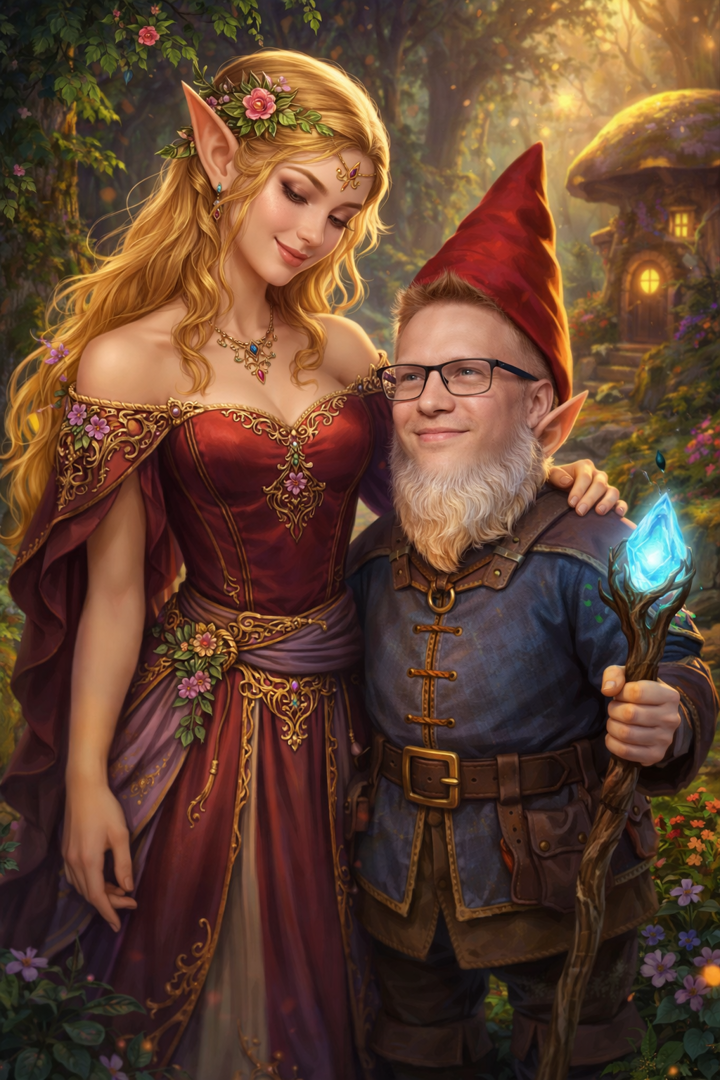 ИП Амонов Нематило